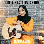 Cinta Stadium Akhir