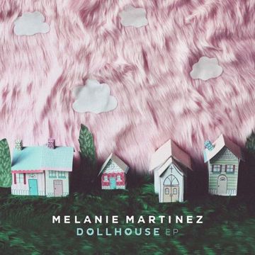 Dollhouse-cover