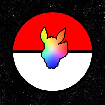 Eevee Cypher-cover