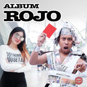 Kawin Kontrak-cover