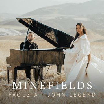 Minefields-cover