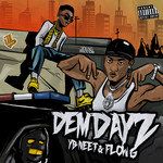 Dem dayz-cover