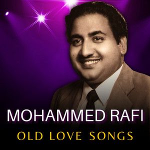 Sun Mere Yaar Barkhurdar Pyar Kiya Hai Aise