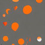 Balonku-cover