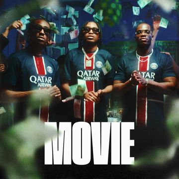 Movie-cover