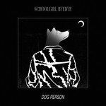 Dog Person-cover
