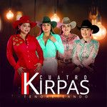 Cuatro Kirpas(Tenoreteando)