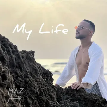 My life-cover