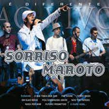 Tenho Medo-cover