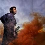 swapneel-jaiswal-zara-tasveer-se-tu-meri-mehbooba-20-cover-image