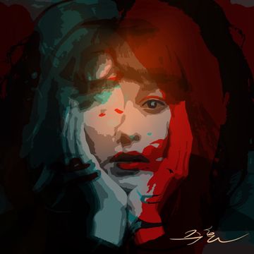 Monster-cover