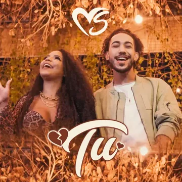 Tu-cover