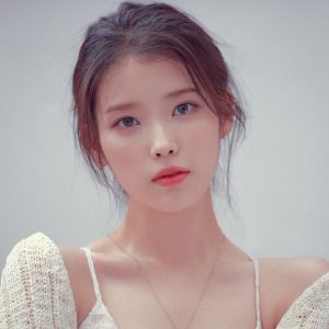뮤즈엔조이 - 잔소리-cover