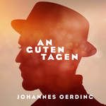 An guten Tagen-cover