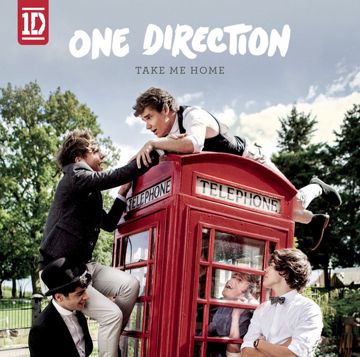 Home-cover