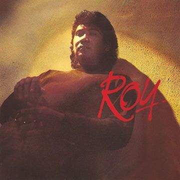 Ratnaku-cover