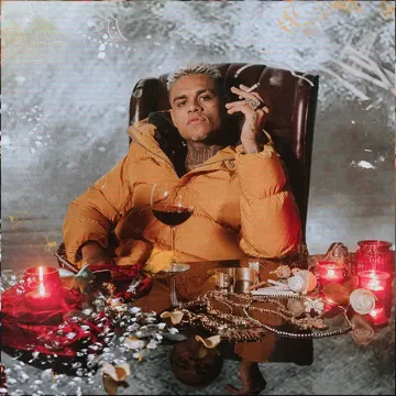 NOSSA MÚSICA (Prod. Dallas)-cover