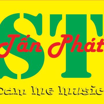 Ngẫu Hứng Lý Qua Cầu-cover