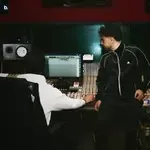 SPAIN (Extended Version)-cover