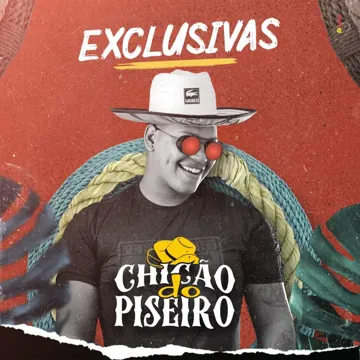 Balinha-cover