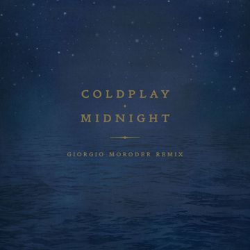 coldplay-midnight-cover-image