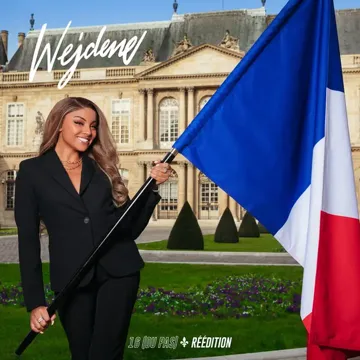 Merci-cover