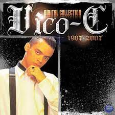 El Amor Existe-cover