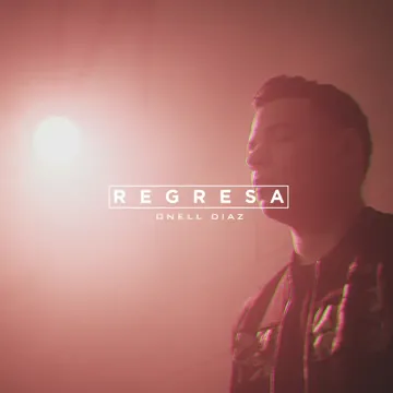 Regresa-cover