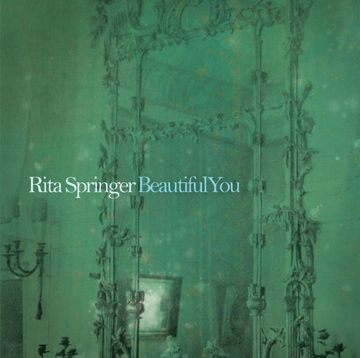 Beautiful You-cover