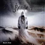 Youm-cover