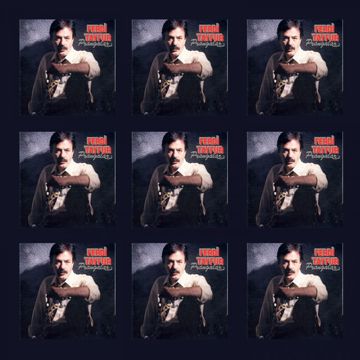 Yıkılasın Be Dünya-cover