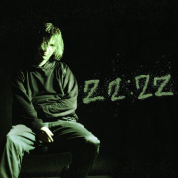Rudys-cover