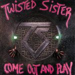 twisted-sister-i-believe-in-you-cover-image