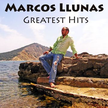 Guapa Marcos Llunas-cover