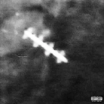 Family-cover
