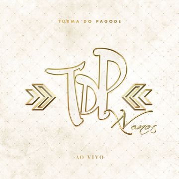 Pro Meu Mundo Girar-cover