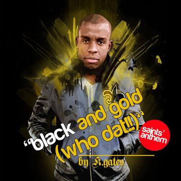 Never Did This Before(Detlef Remix)