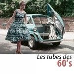 Moon River(De "Diamants sur Canapé")(Remastered)(Remaster)-cover
