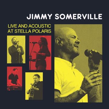 To Love Somebody Reggae Version-cover
