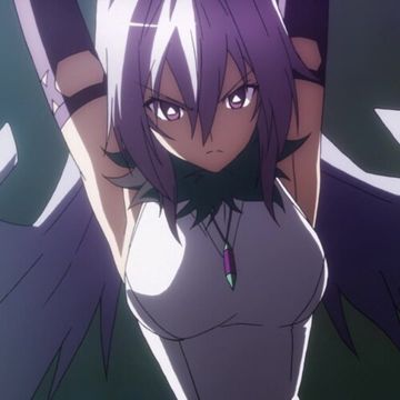 Yumekui - Dream Eater (Romaji) OfV (Milluku)