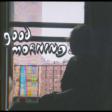 coveImg