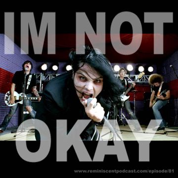 Im Not Okay-cover