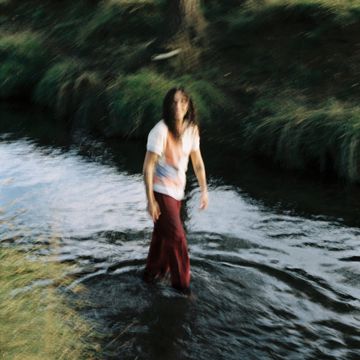 Natural Habitat (feat. Ken Carson)-cover