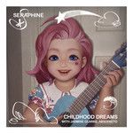 Childhood Dreams-cover