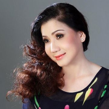 Tân Cổ: Duyên Phận