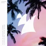 Always On Your Mind-cover