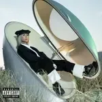 coveImg