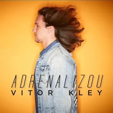 Adrenalizou-cover