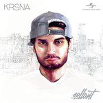 Sellout-cover