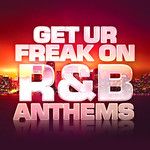 Superstar(feat. Matthew Santos)-cover